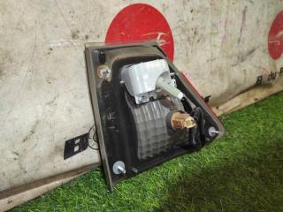 Стоп-вставка правая задняя HONDA AIRWAVE GJ2 L15A 13222591 5 ракурс