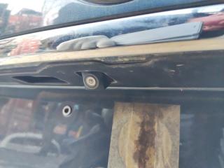 Дверь 5-я NISSAN X-TRAIL HNT32 226-17939 2 ракурс