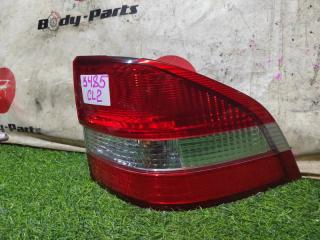Стоп-сигнал правый задний HONDA ACCORD CL2 H23A 1372 3 ракурс