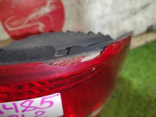 Стоп-сигнал правый задний HONDA ACCORD CL2 H23A 1372 5 ракурс
