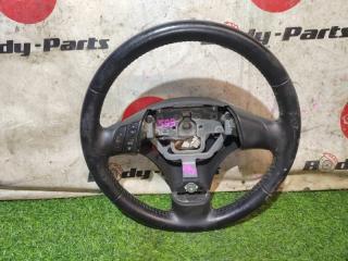 Руль MAZDA ATENZA GGEP LF GS12000720 1 ракурс