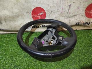 Руль MAZDA ATENZA GGEP LF GS12000720 2 ракурс