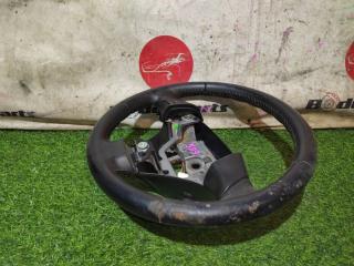 Руль MAZDA ATENZA GGEP LF GS12000720 3 ракурс