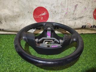 Руль MAZDA ATENZA GGEP LF GS12000720 4 ракурс