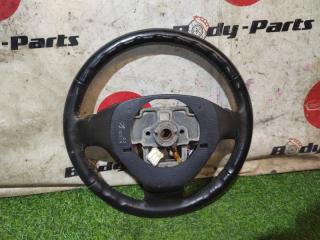Руль MAZDA ATENZA GGEP LF GS12000720 5 ракурс