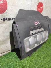 Крышка на двигатель декоративная HONDA ELYSION RR4 J30A 2 ракурс