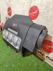 Крышка на двигатель декоративная HONDA ELYSION RR4 J30A 3 ракурс