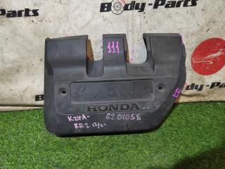 Крышка на двигатель декоративная HONDA ELYSION RR2 K24A 1 ракурс
