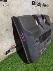 Крышка на двигатель декоративная HONDA ELYSION RR2 K24A 2 ракурс