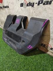 Крышка на двигатель декоративная HONDA ELYSION RR2 K24A 3 ракурс