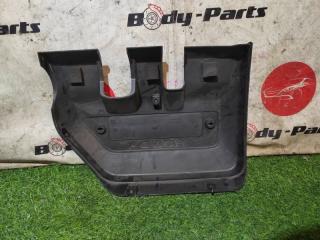 Крышка на двигатель декоративная HONDA ELYSION RR2 K24A 5 ракурс