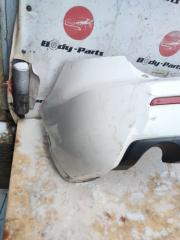 Бампер задний MAZDA AXELA BK5P BR5S-50221 2 ракурс