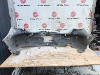 Бампер задний MAZDA AXELA BK5P BR5S-50221 5 ракурс