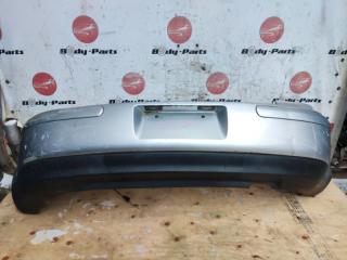 Бампер задний VOLKSWAGEN GOLF 1J1 1J6 807 421B 1 ракурс