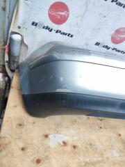 Бампер задний VOLKSWAGEN GOLF 1J1 1J6 807 421B 2 ракурс