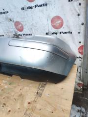 Бампер задний VOLKSWAGEN GOLF 1J1 1J6 807 421B 3 ракурс
