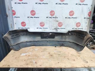 Бампер задний VOLKSWAGEN GOLF 1J1 1J6 807 421B 5 ракурс