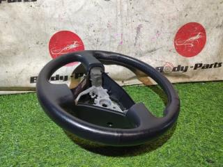 Руль subaru IMPREZA GGD EL154 GS12001390 3 ракурс Руль subaru IMPREZA GGD EL154 GS12001390 3 ракурс