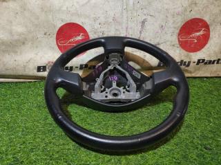 Руль subaru IMPREZA GGD EL154 GS12001390 4 ракурс Руль subaru IMPREZA GGD EL154 GS12001390 4 ракурс