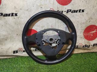 Руль subaru IMPREZA GGD EL154 GS12001390 5 ракурс Руль subaru IMPREZA GGD EL154 GS12001390 5 ракурс