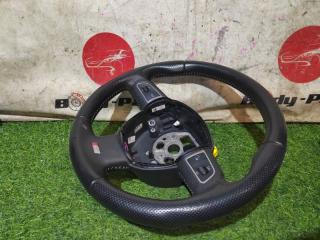 Руль AUDI A3 8P CCZ 8P0419091EBWUG, 8P7880201H6PS 5 ракурс Руль AUDI A3 8P CCZ 8P0419091EBWUG, 8P7880201H6PS 5 ракурс