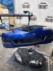Ноускат MAZDA AXELA BK5P 1 ракурс Ноускат MAZDA AXELA BK5P 1 ракурс