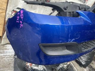 Ноускат MAZDA AXELA BK5P 2 ракурс Ноускат MAZDA AXELA BK5P 2 ракурс