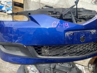 Ноускат MAZDA AXELA BK5P 3 ракурс Ноускат MAZDA AXELA BK5P 3 ракурс