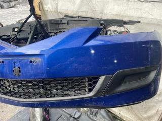 Ноускат MAZDA AXELA BK5P 4 ракурс Ноускат MAZDA AXELA BK5P 4 ракурс