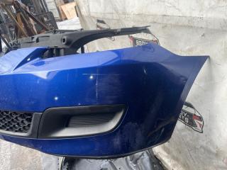 Ноускат MAZDA AXELA BK5P 5 ракурс Ноускат MAZDA AXELA BK5P 5 ракурс