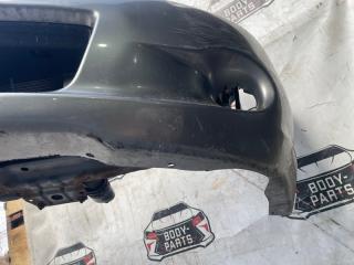 Ноускат SUBARU IMPREZA GD3 4 ракурс Ноускат SUBARU IMPREZA GD3 4 ракурс