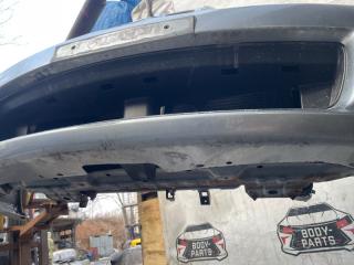 Ноускат SUBARU IMPREZA GD3 5 ракурс Ноускат SUBARU IMPREZA GD3 5 ракурс