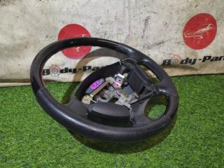 Руль HONDA ODYSSEY RA7 F23A 2 ракурс