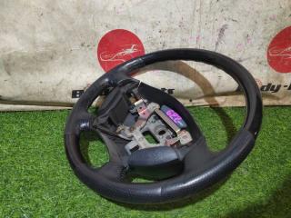 Руль HONDA ODYSSEY RA7 F23A 3 ракурс