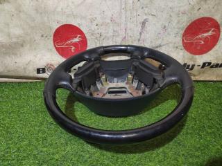 Руль HONDA ODYSSEY RA7 F23A 4 ракурс