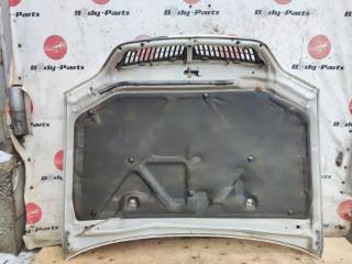 Капот TOYOTA VISTA ZZV50 3 ракурс