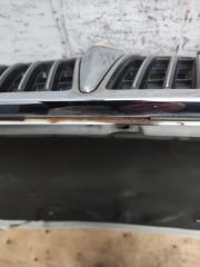 Капот TOYOTA VISTA ZZV50 5 ракурс