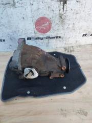 Редуктор задний MITSUBISHI LEGNUM EC7W 4G94 2 ракурс