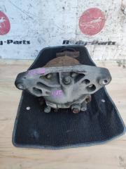 Редуктор задний MITSUBISHI LEGNUM EC7W 4G94 3 ракурс