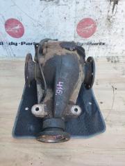 Редуктор задний MITSUBISHI PAJERO V68W 4M41 MR446873 1 ракурс