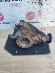 Редуктор задний MITSUBISHI PAJERO V68W 4M41 MR446873 3 ракурс