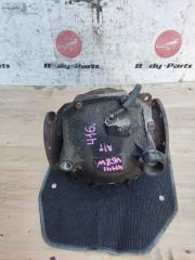 Редуктор задний MITSUBISHI PAJERO V68W 4M41 MR446873 4 ракурс