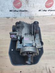 Редуктор задний AUDI A3 8P CCZ 0BR907554A 1 ракурс Редуктор задний AUDI A3 8P CCZ 0BR907554A 1 ракурс