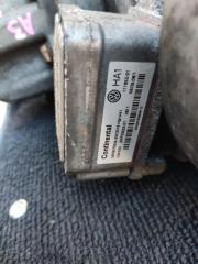 Редуктор задний AUDI A3 8P CCZ 0BR907554A 2 ракурс Редуктор задний AUDI A3 8P CCZ 0BR907554A 2 ракурс