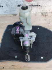 Главный тормозной цилиндр TOYOTA PRIUS ZVW55 2ZR-FXE 47210-47210 2 ракурс