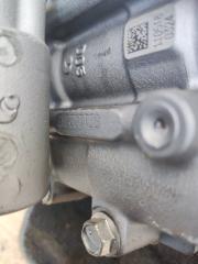 Главный тормозной цилиндр TOYOTA PRIUS ZVW55 2ZR-FXE 47210-47210 4 ракурс