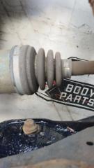 Балка задняя SUBARU LEGACY BH5 EJ204 5 ракурс