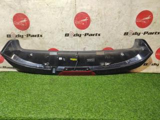 Спойлер задний MITSUBISHI colt plus Z27W 4G15T MN170695 4 ракурс