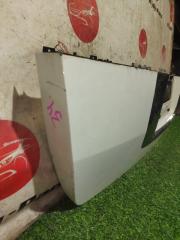 Накладка 5-й двери задняя HONDA ELYSION RR5 J35A 74891SYK00 2 ракурс