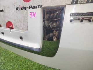 Накладка 5-й двери задняя HONDA ELYSION RR5 J35A 74891SYK00 4 ракурс